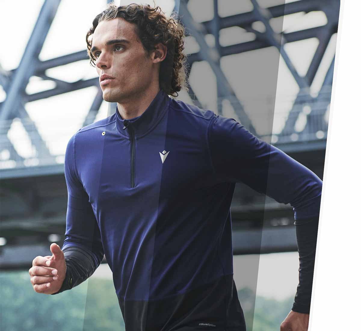 SP Sportswear in Queensland. Sportswear for teams.