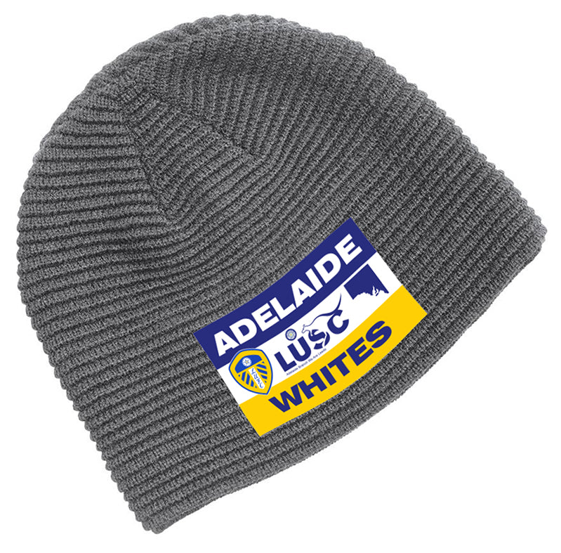 Ruga Knit Beanie