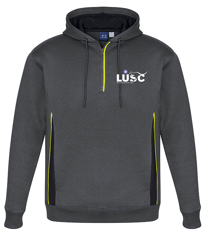 Renegade Unisex Hoodie