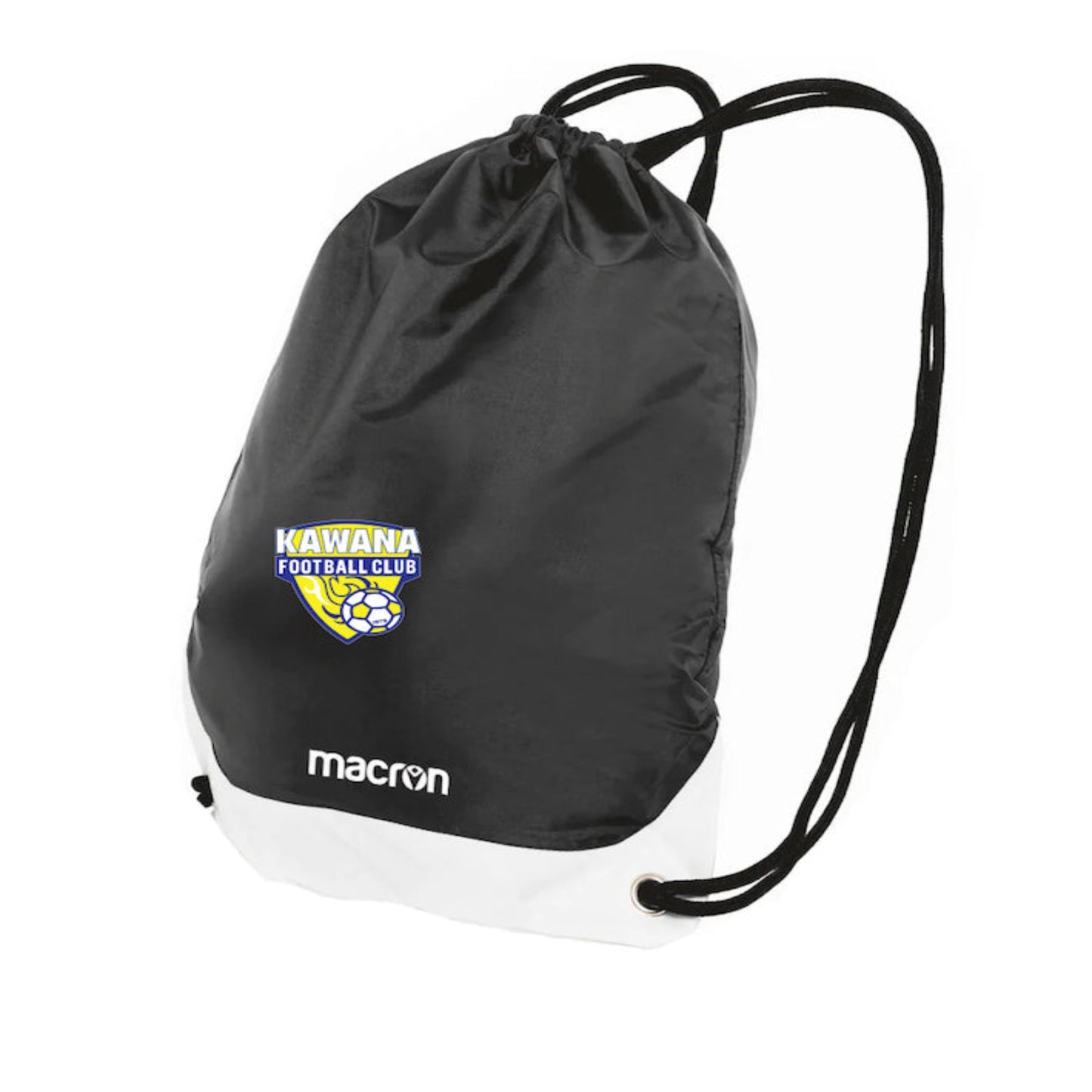 Campus Gym Sack