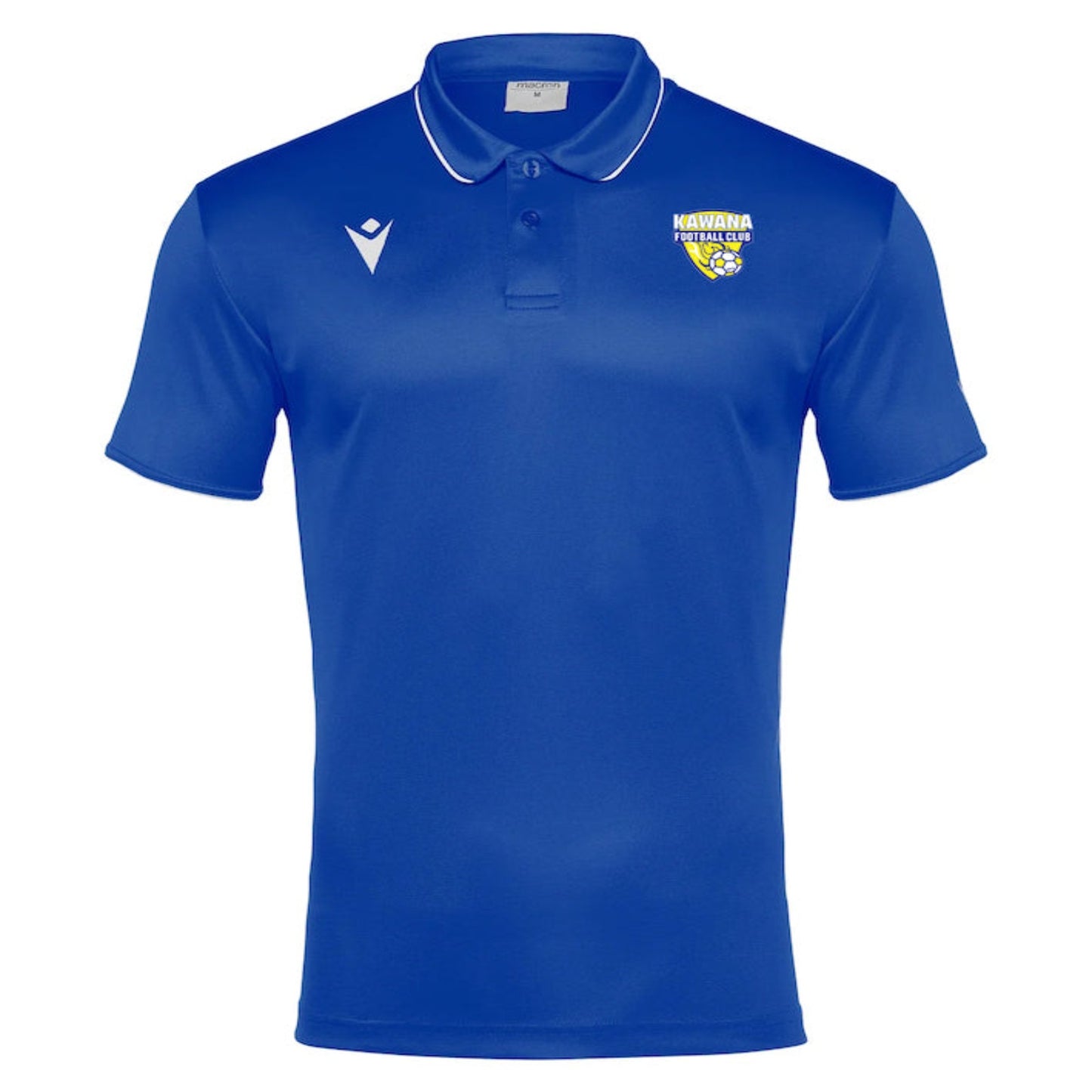 Draco Hero Polo
