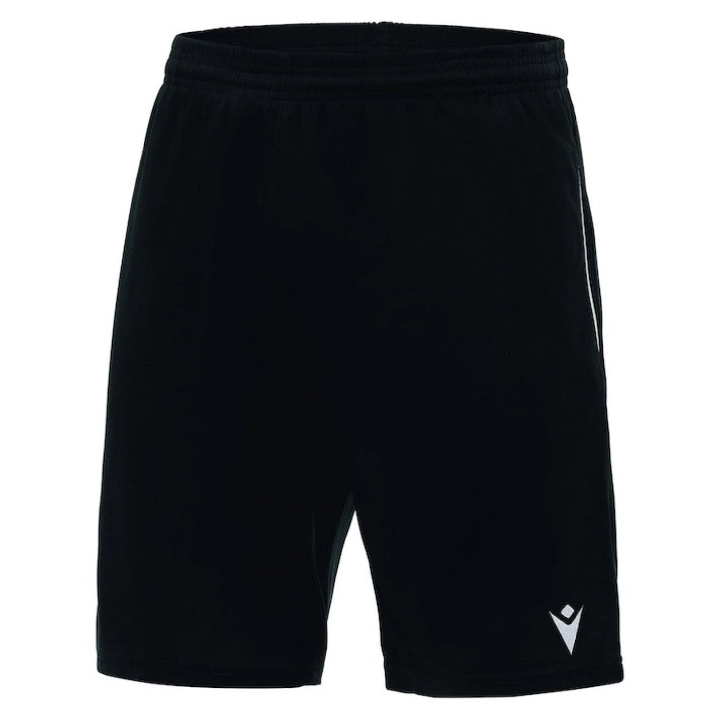 Draco Hero Bermuda Shorts