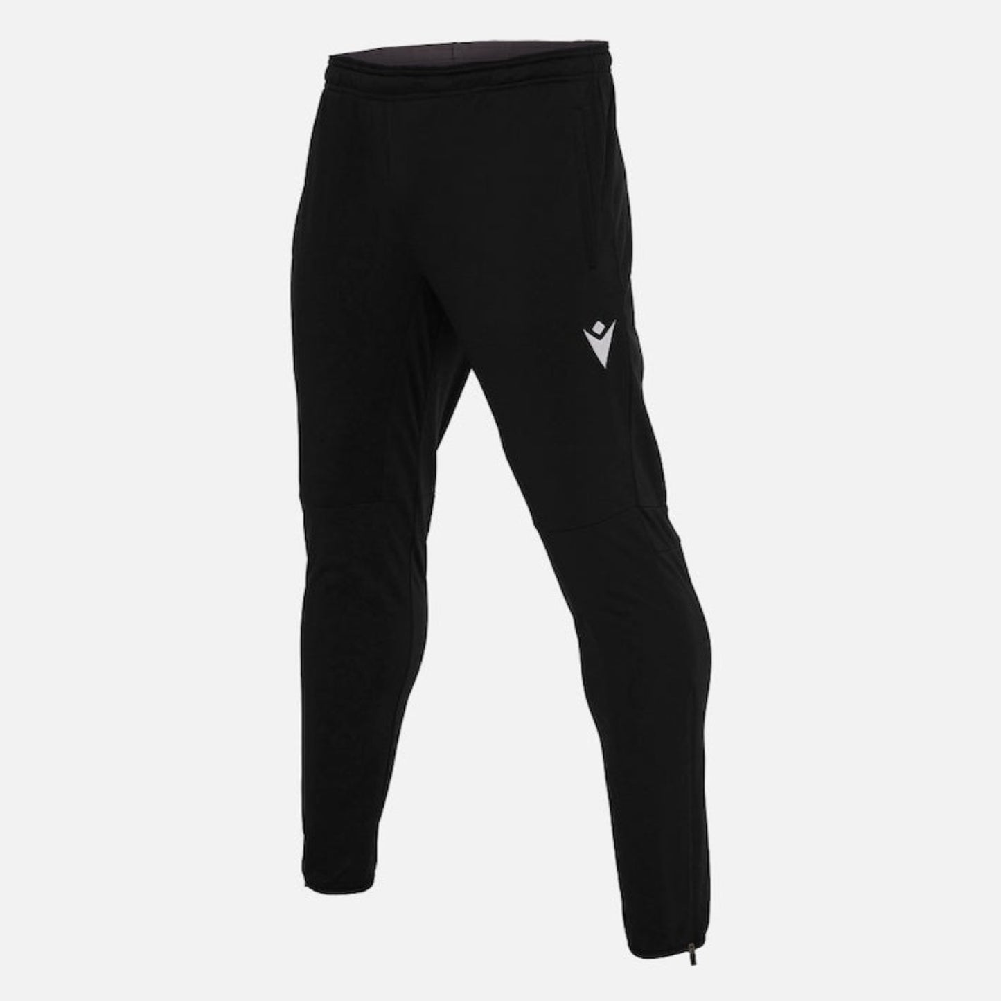Irtys Training Track Pants