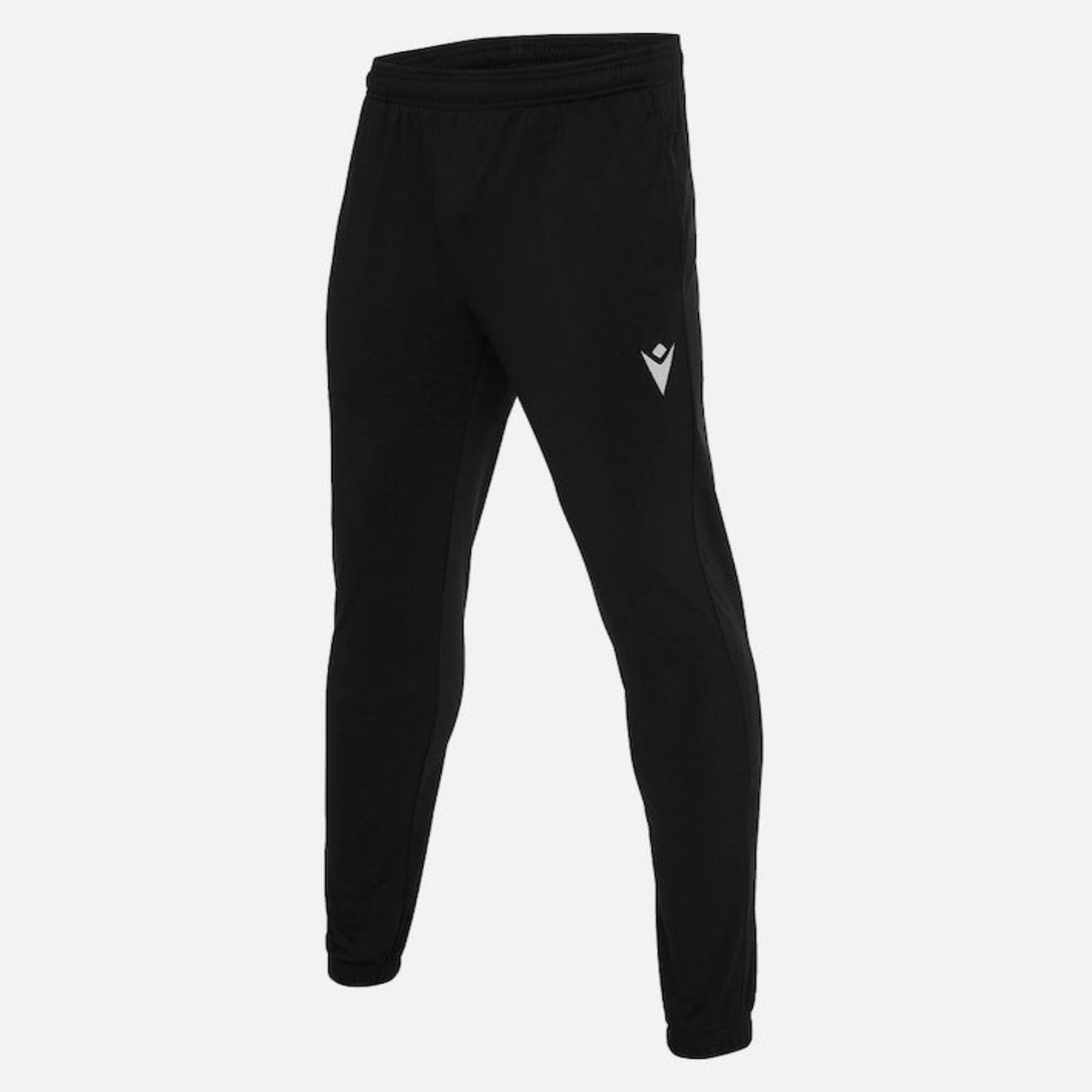 Jotnar Track Pants