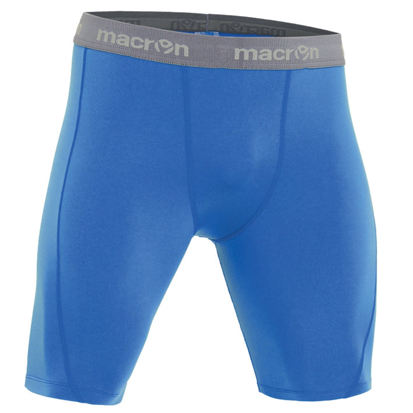 Quince Undershorts