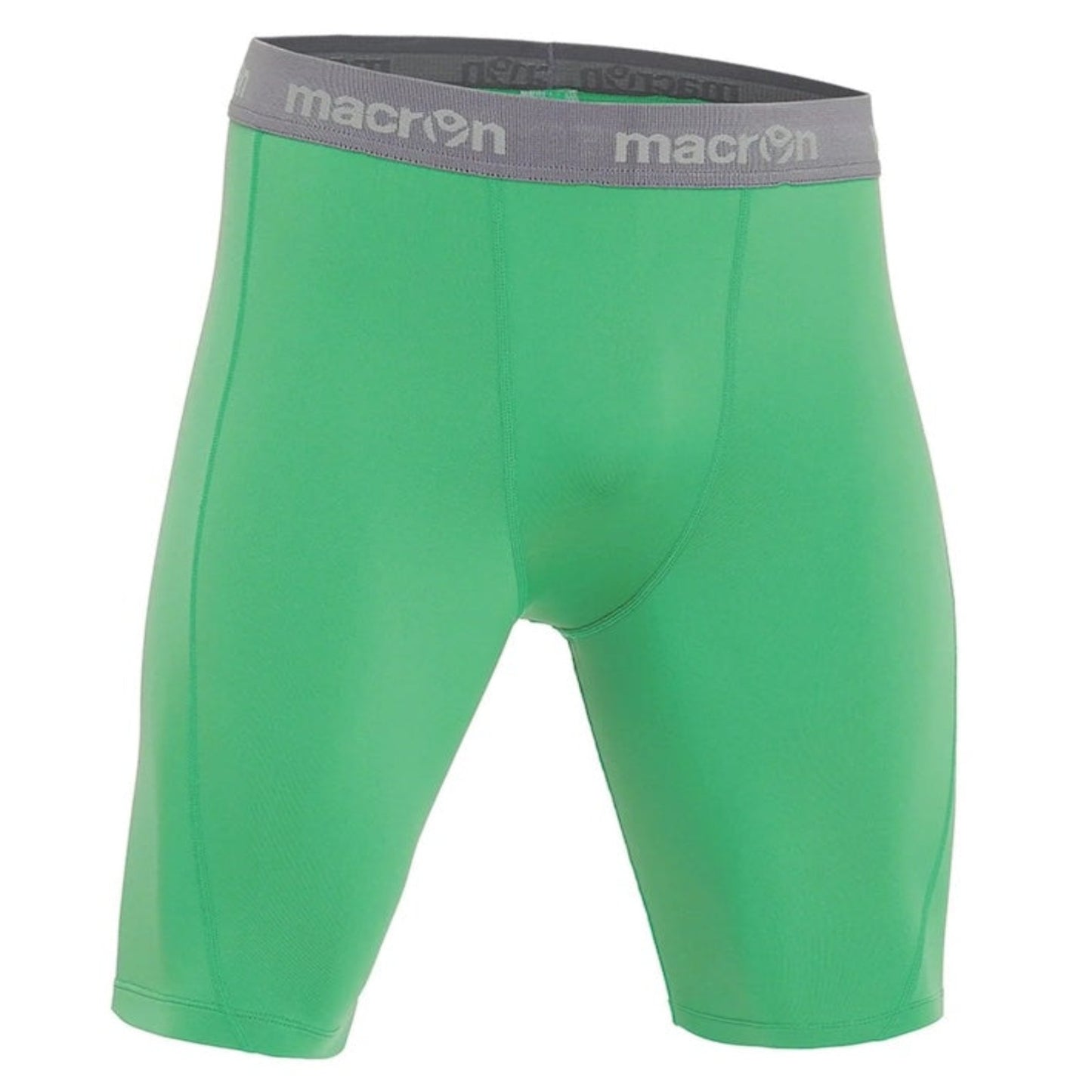 Quince Undershorts