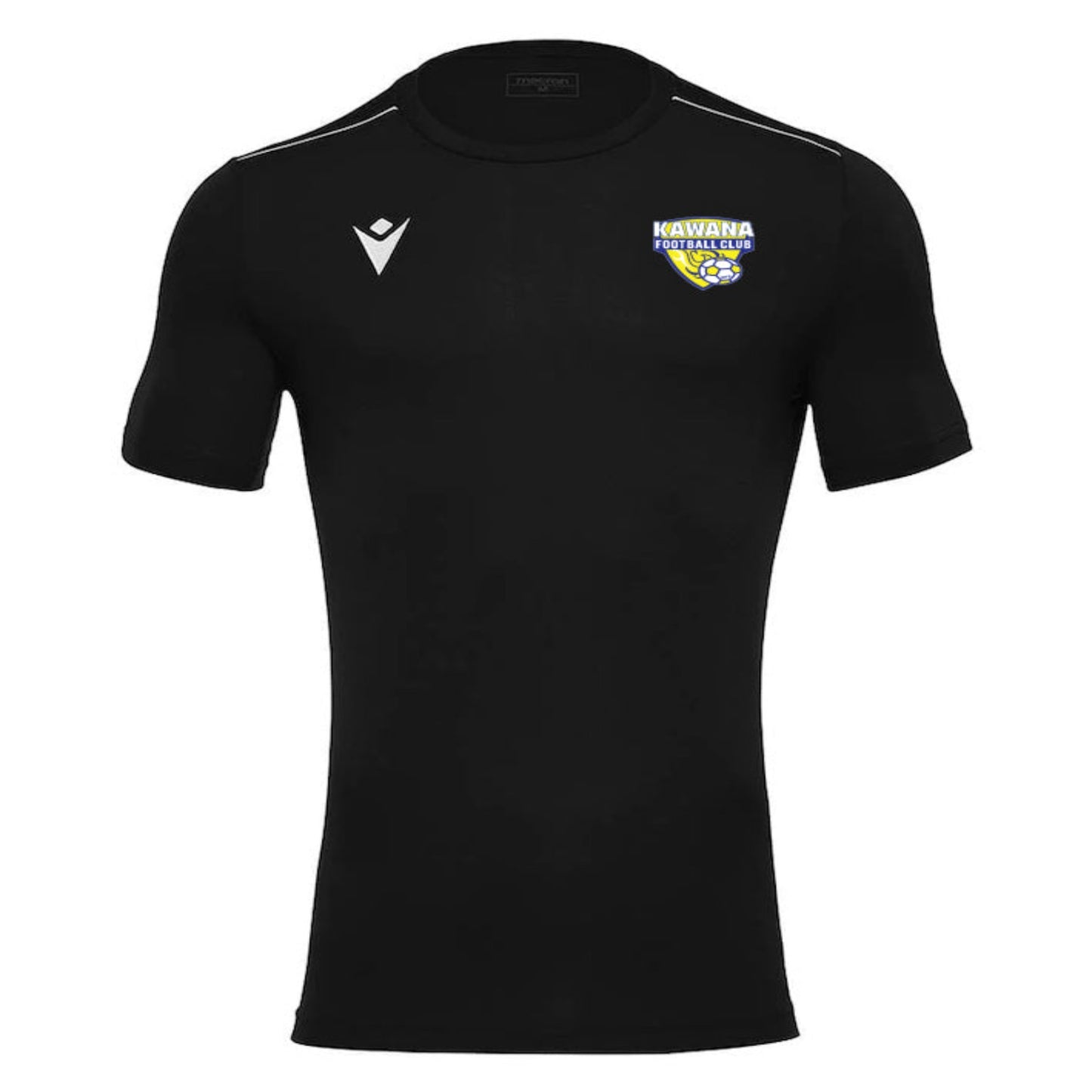 Rigel Hero - Training Shirt