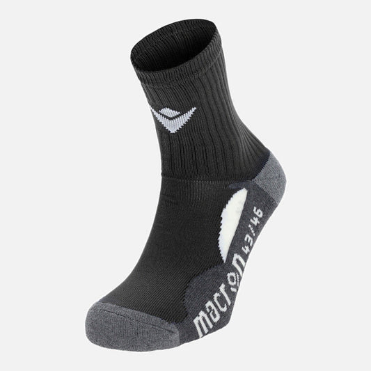 Trick Socks