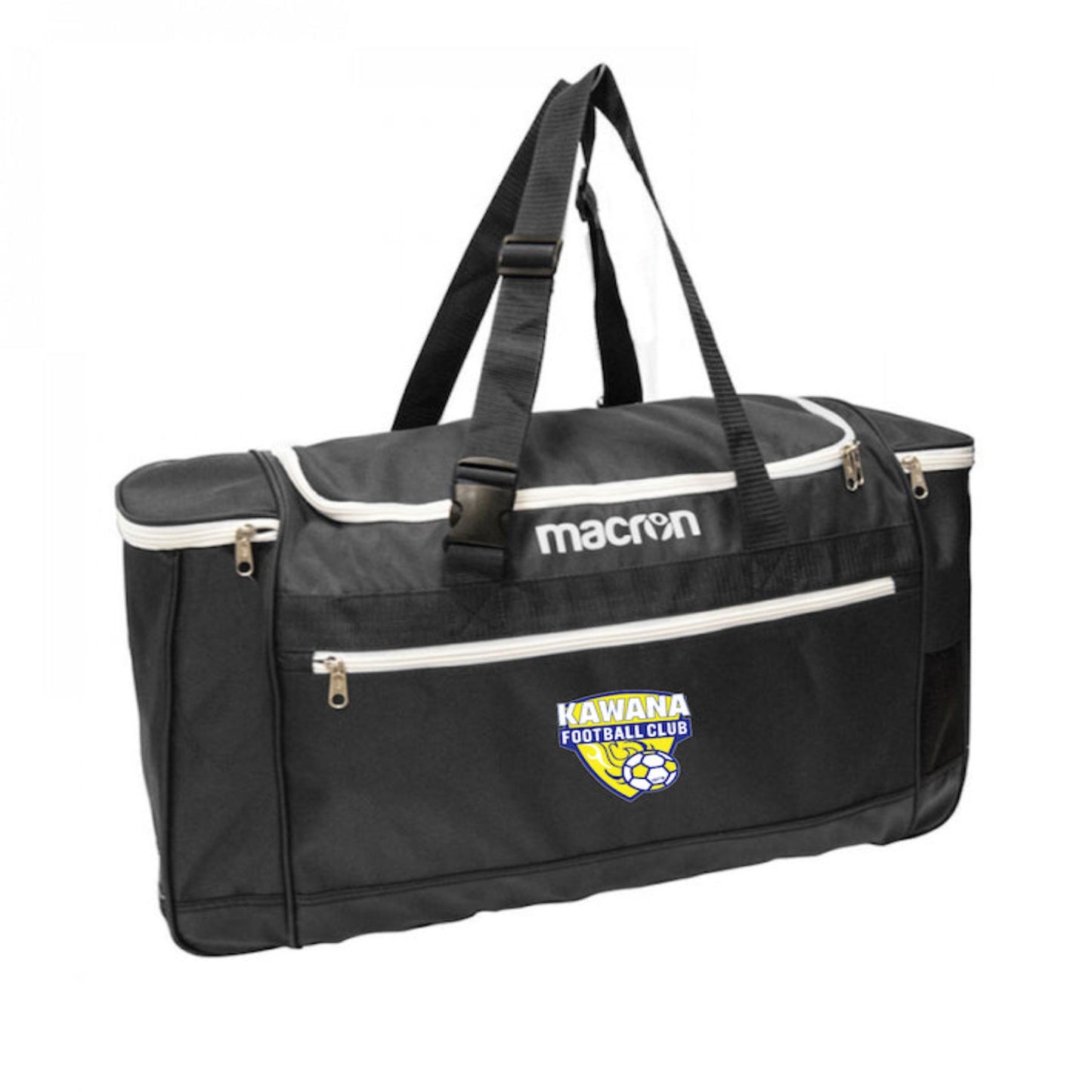 Trip Holdall Large