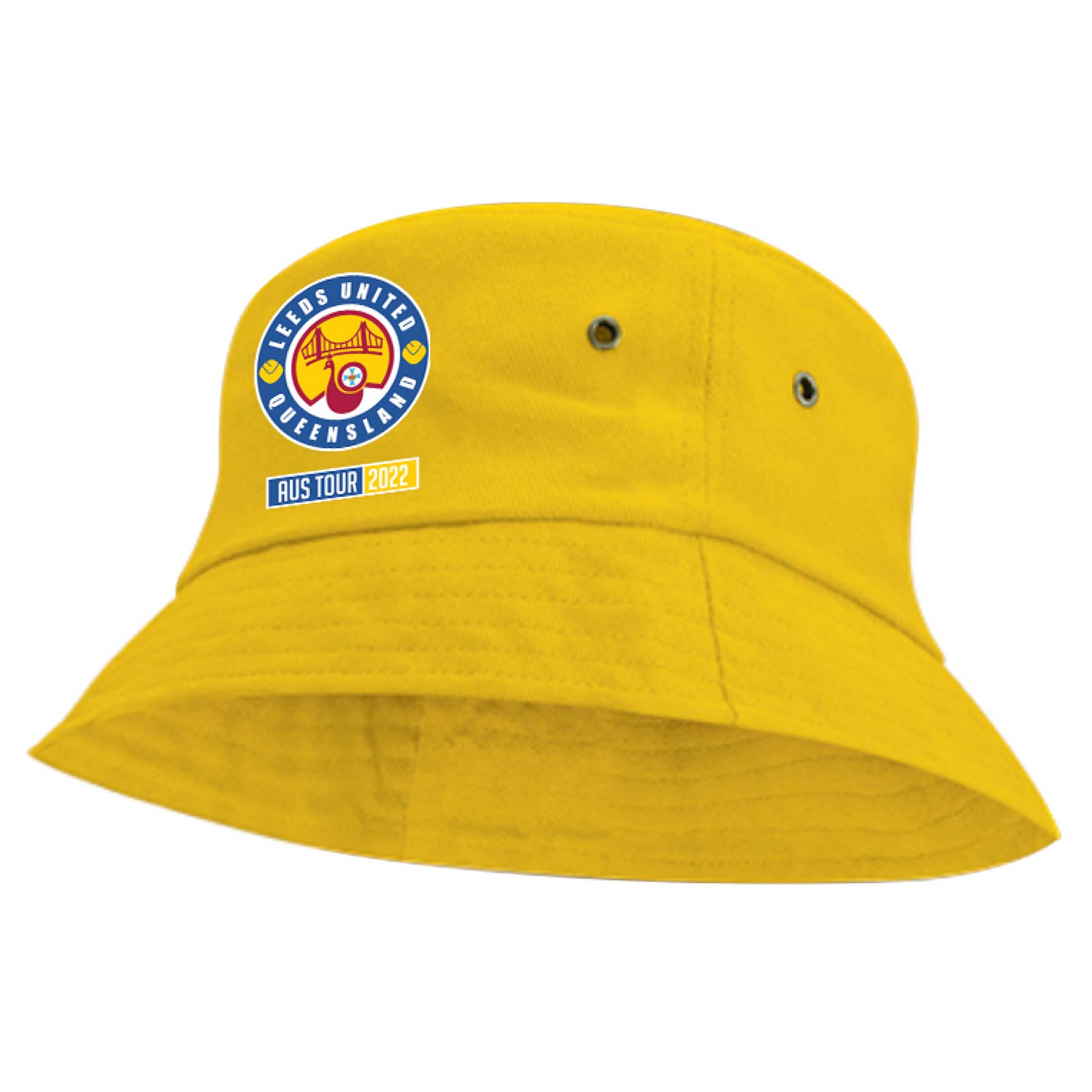 Bondi Bucket Hat SP Sportswear