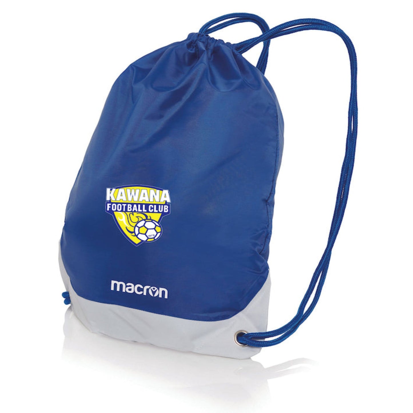 Campus Gym Sack