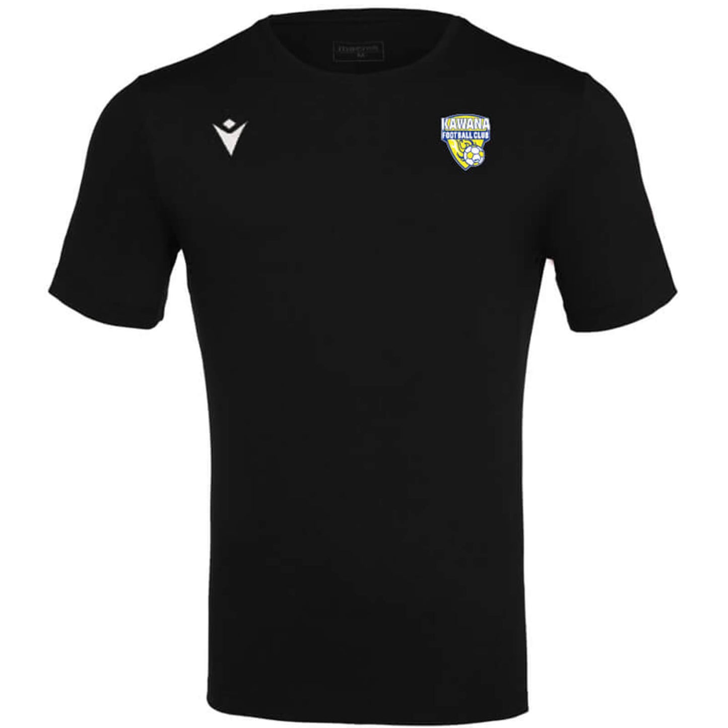 Boost Hero T-shirt