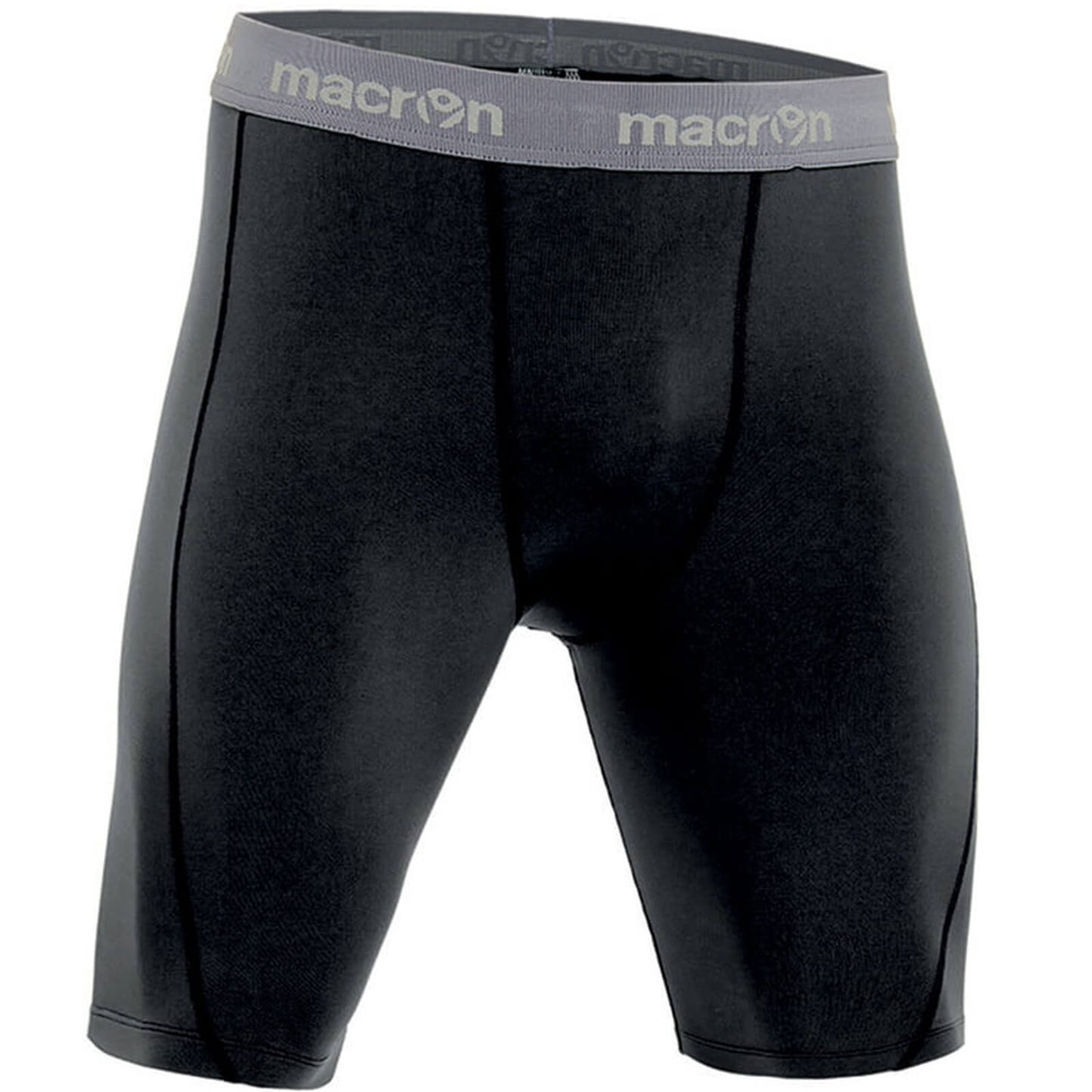 Quince Undershorts