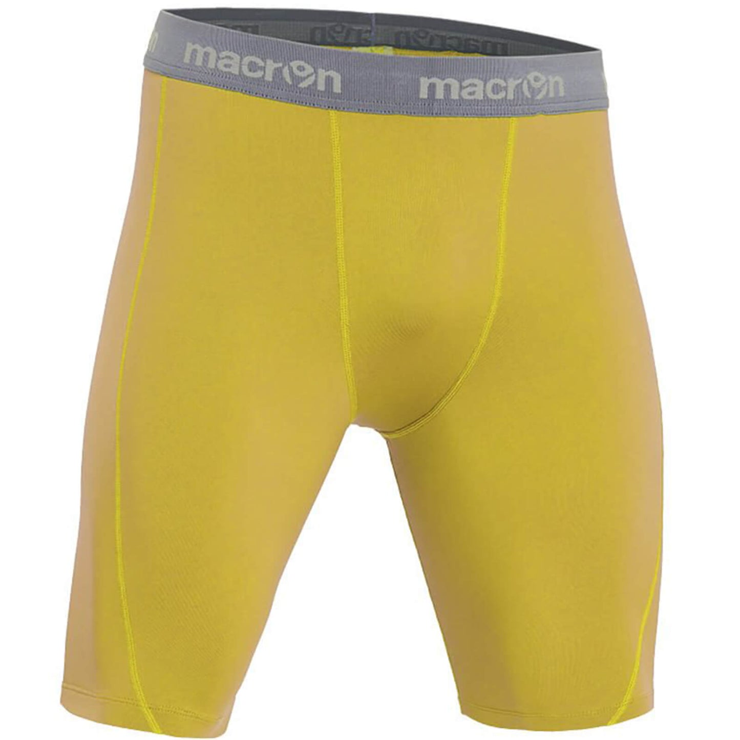 Quince Undershorts