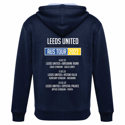 Renegade Unisex Hoodie