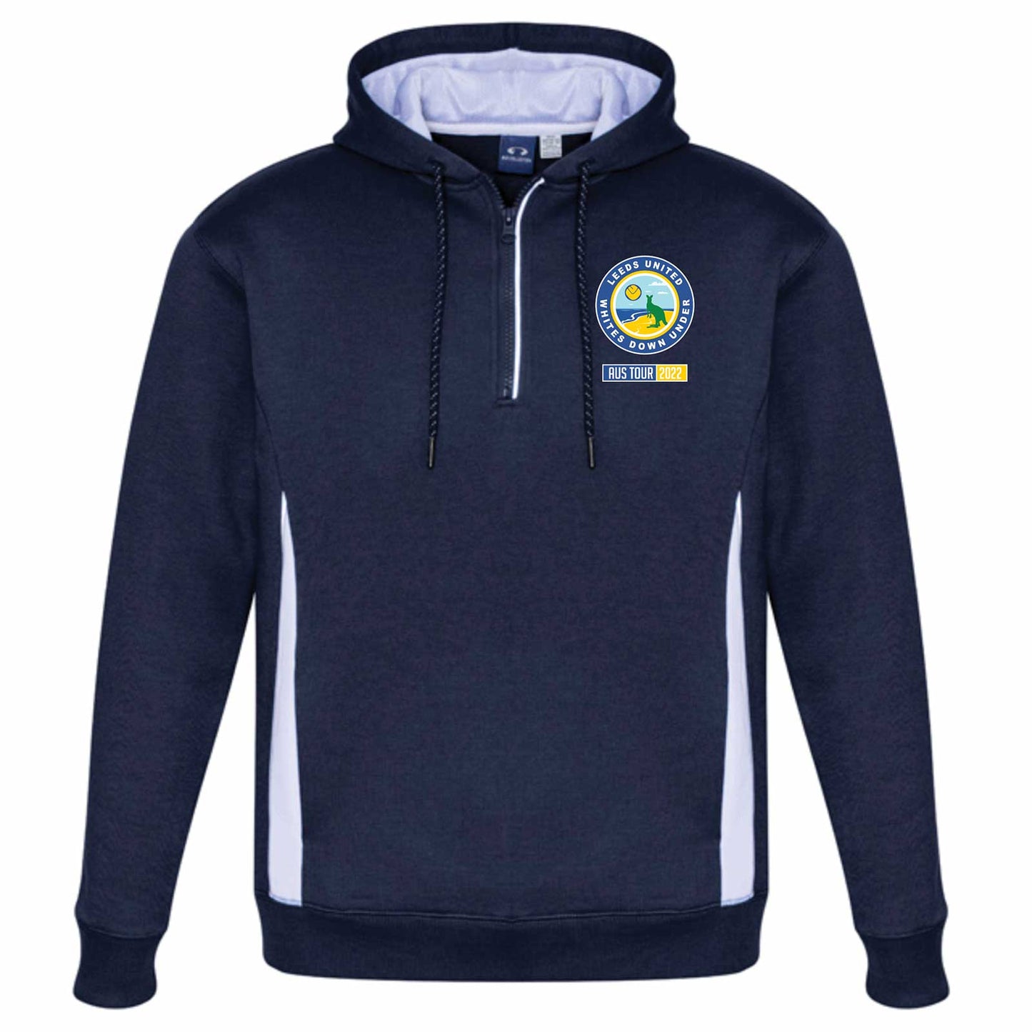 Renegade Unisex Hoodie