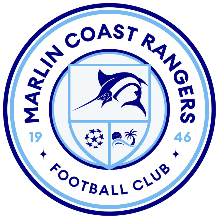 Marlin Coast Rangers FC