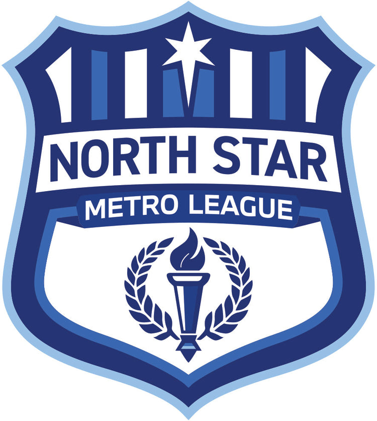 North Star Metro FC