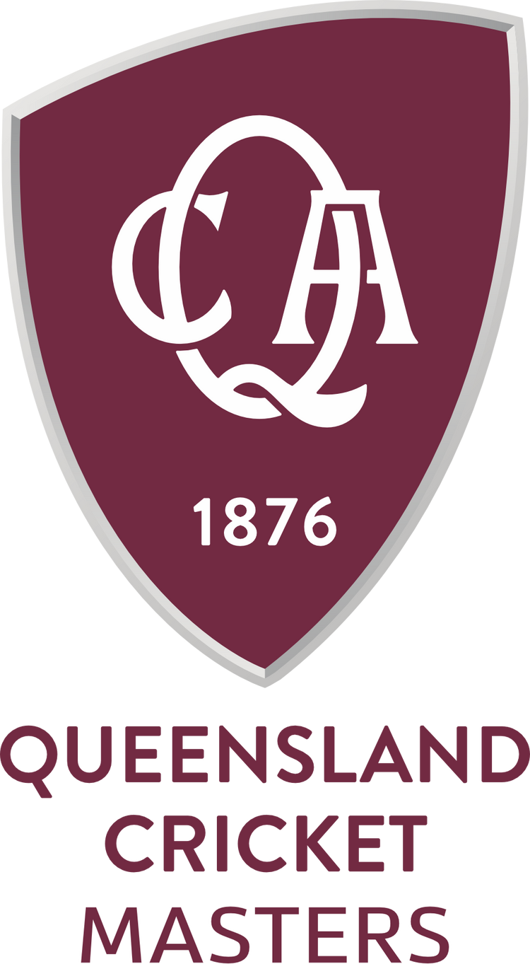 Qld Cricket Masters Club