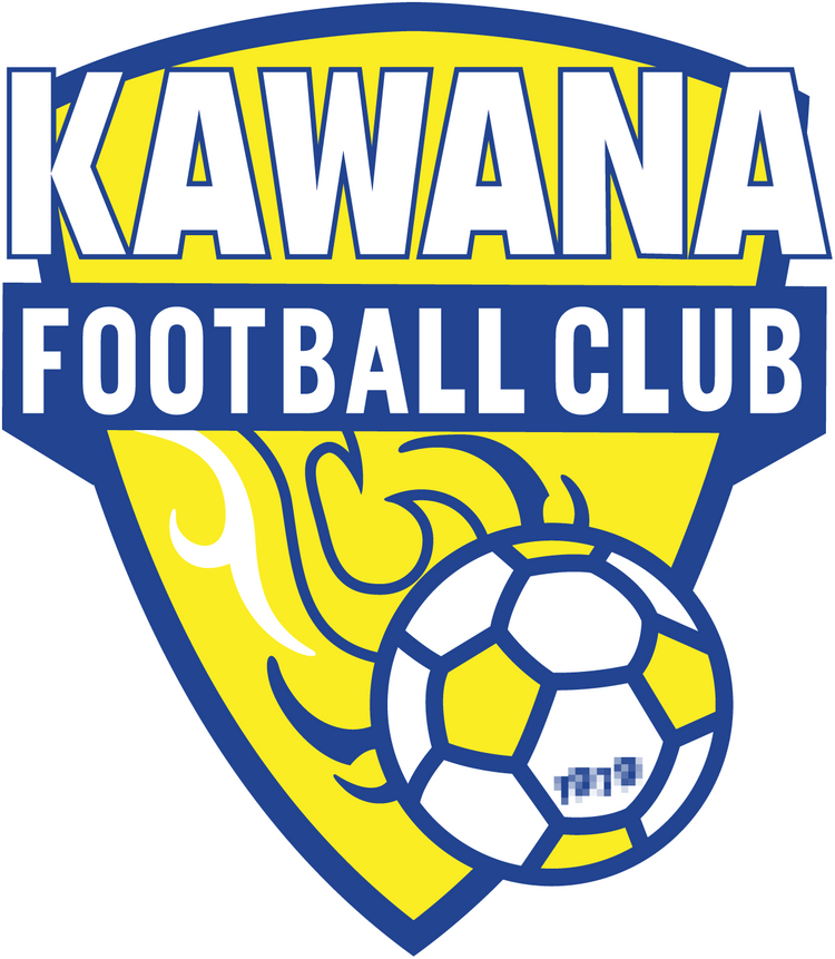 Kawana FC