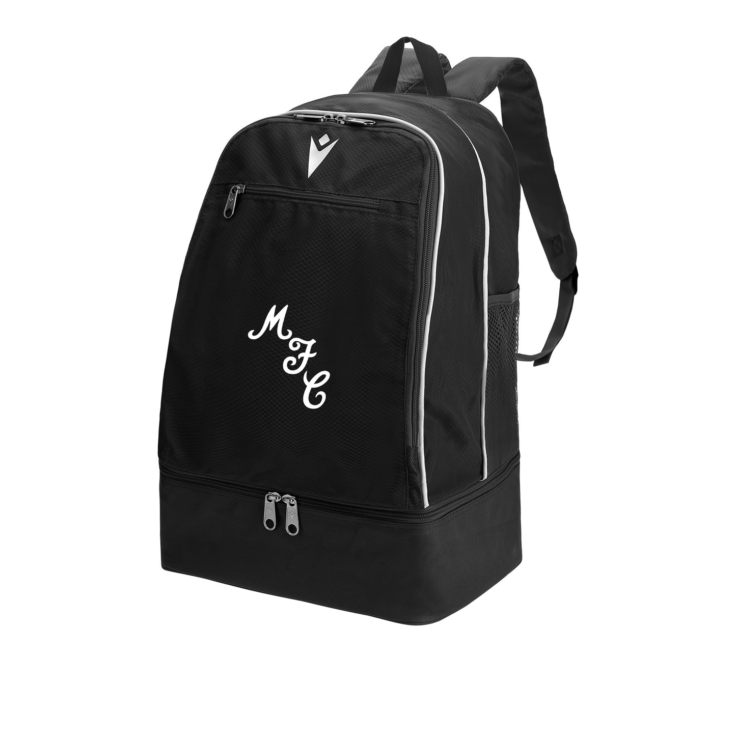 Maxi - Academy Evo Backpack