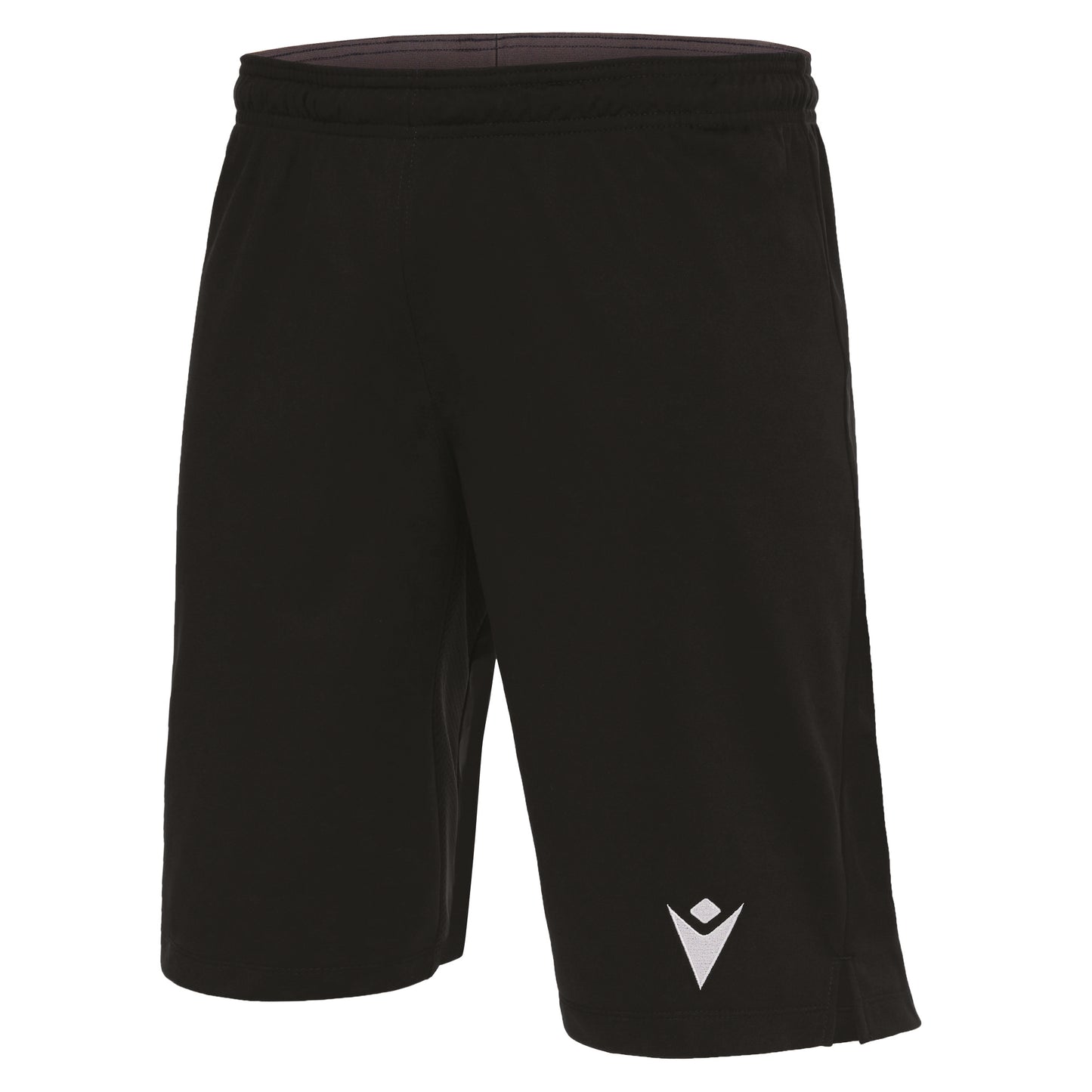 Volga Bermuda Shorts