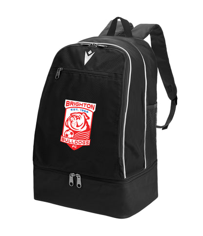 Maxi - Academy Evo Backpack