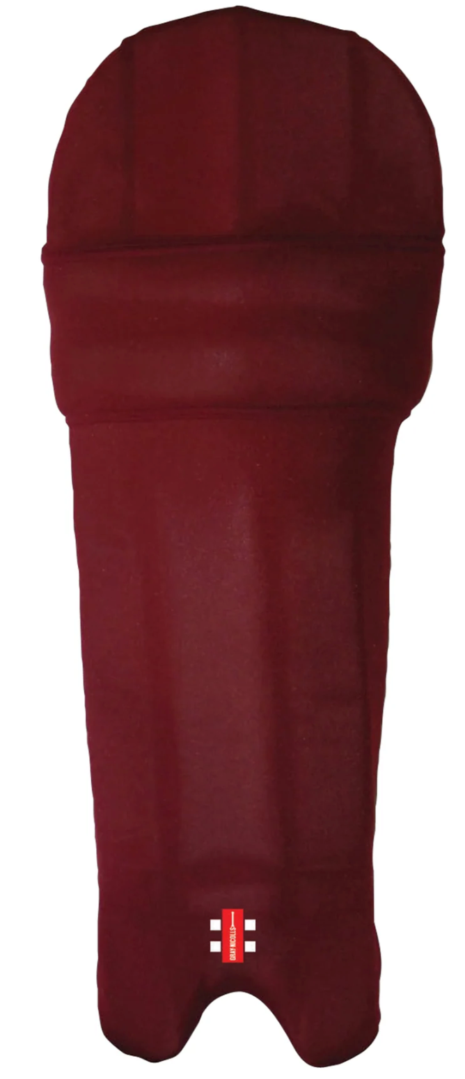 Batting Pad Clads (Covers)
