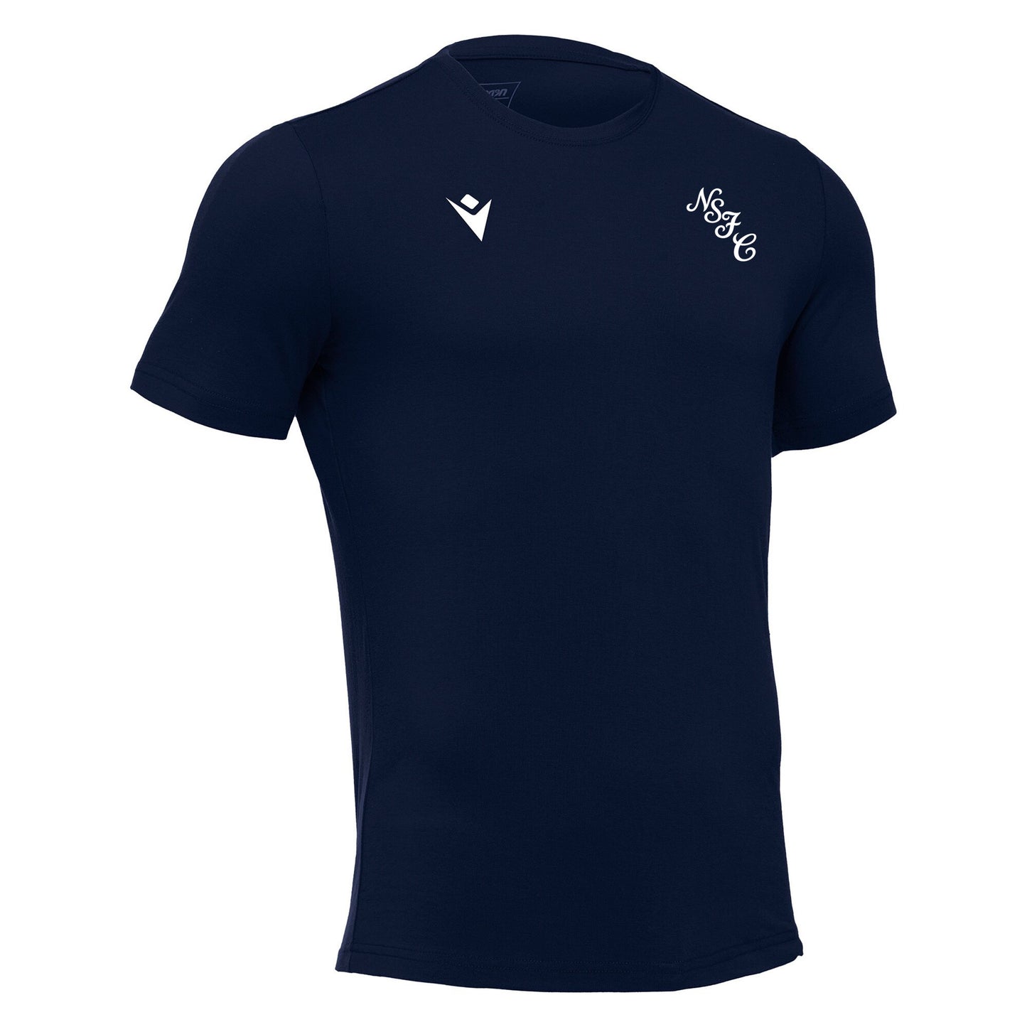 Boost Hero T-shirt