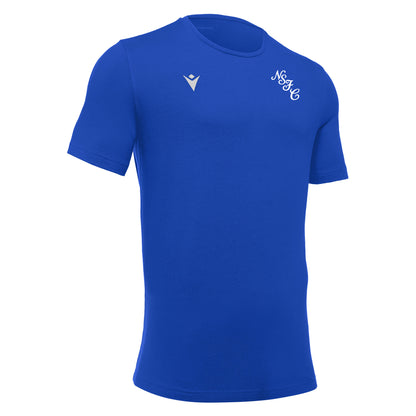 Boost Hero T-shirt