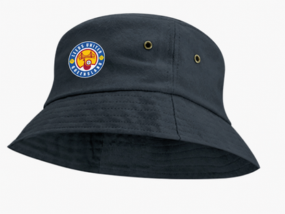 Bondi Bucket Hat