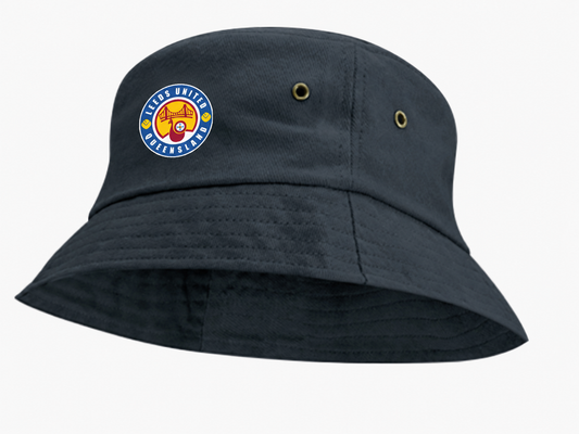 Bondi Bucket Hat