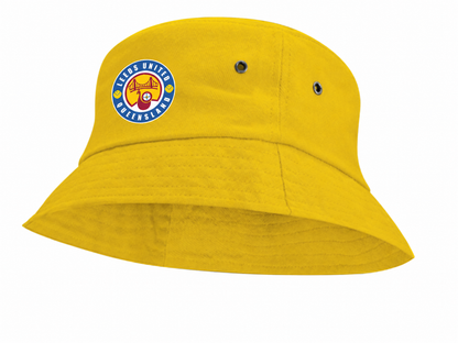 Bondi Bucket Hat