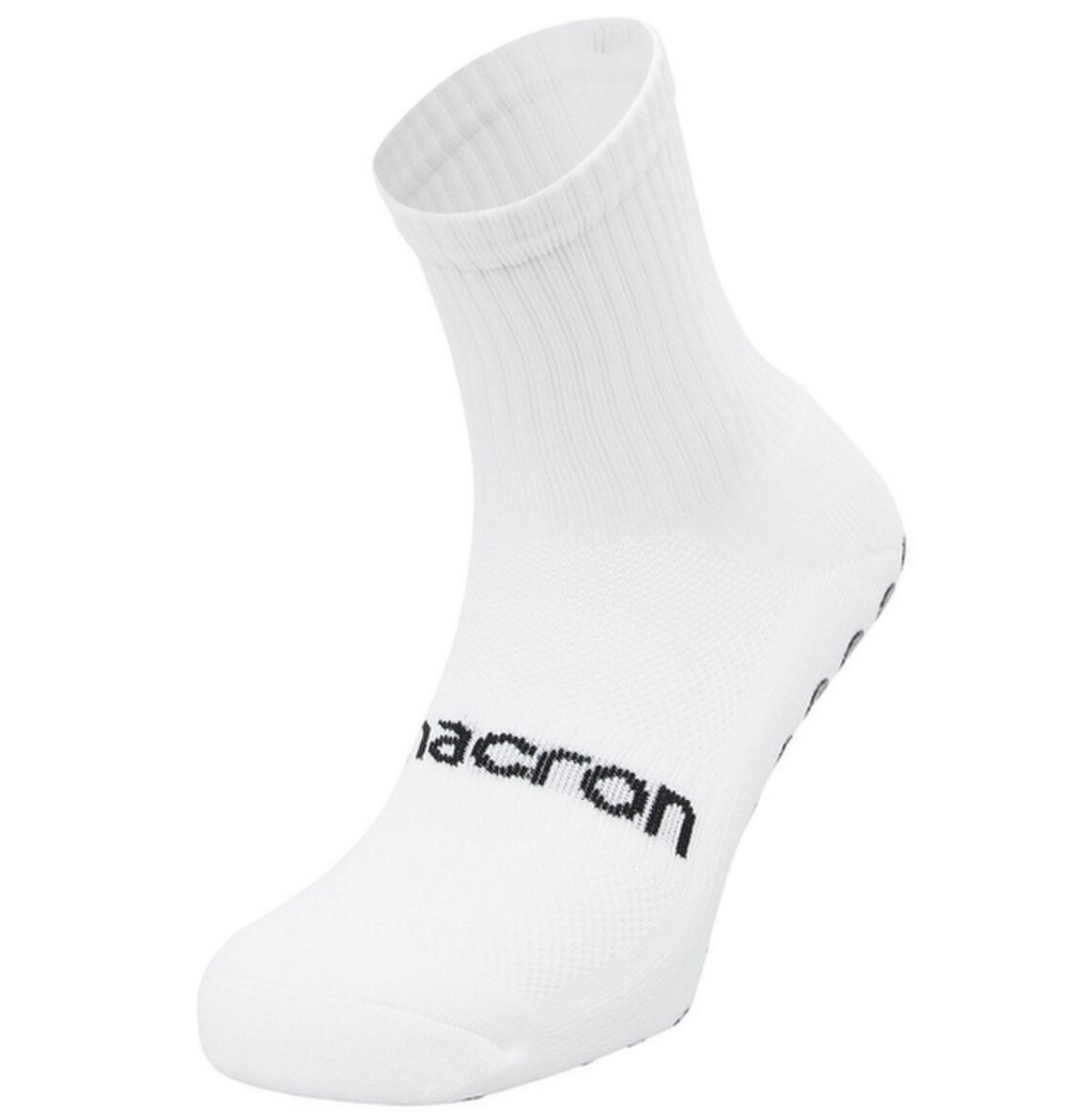 Gripfit Socks - White