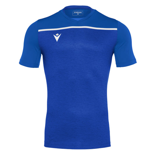 Deneb - Shirt (CLEARANCE)