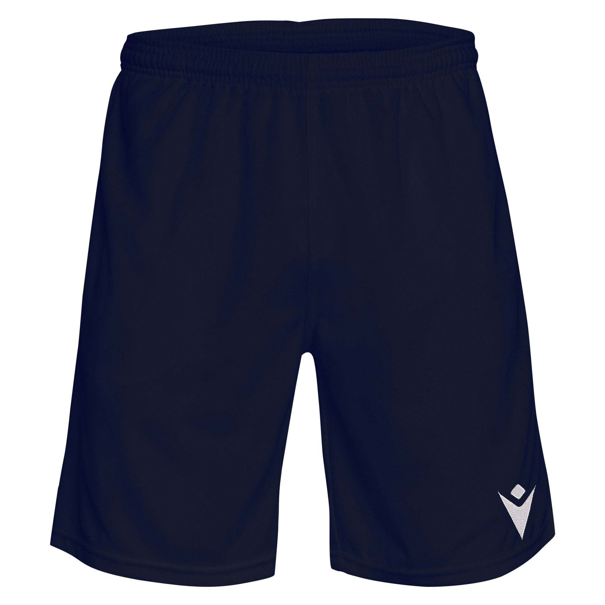 Draco Hero Bermuda Shorts – SP Sportswear