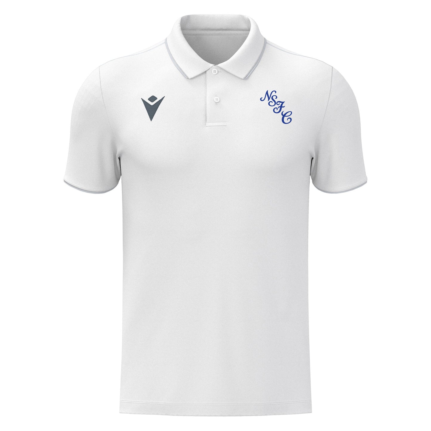 Draco Hero Polo