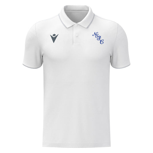 Draco Hero Polo