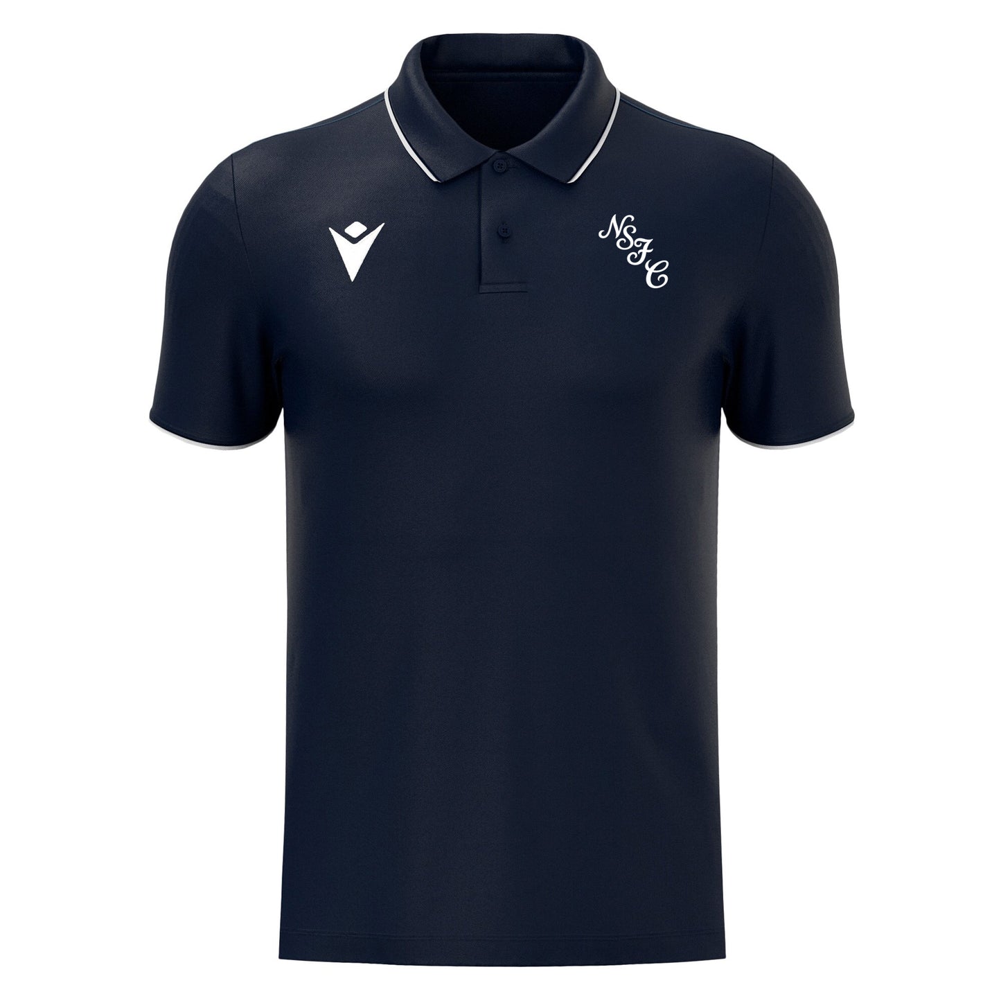 Draco Hero Polo