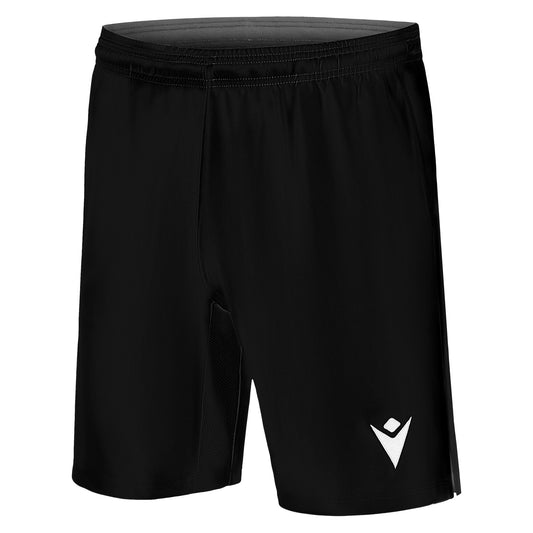 Elm Shorts - Training Shorts