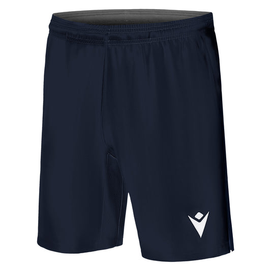 Elm Shorts - Training Shorts