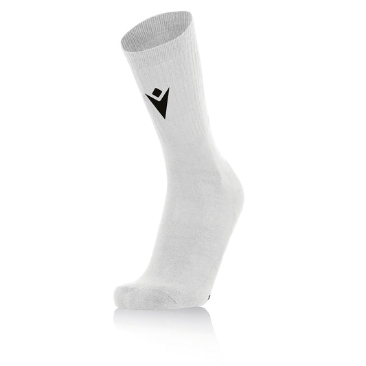 Fixed - Training Socks