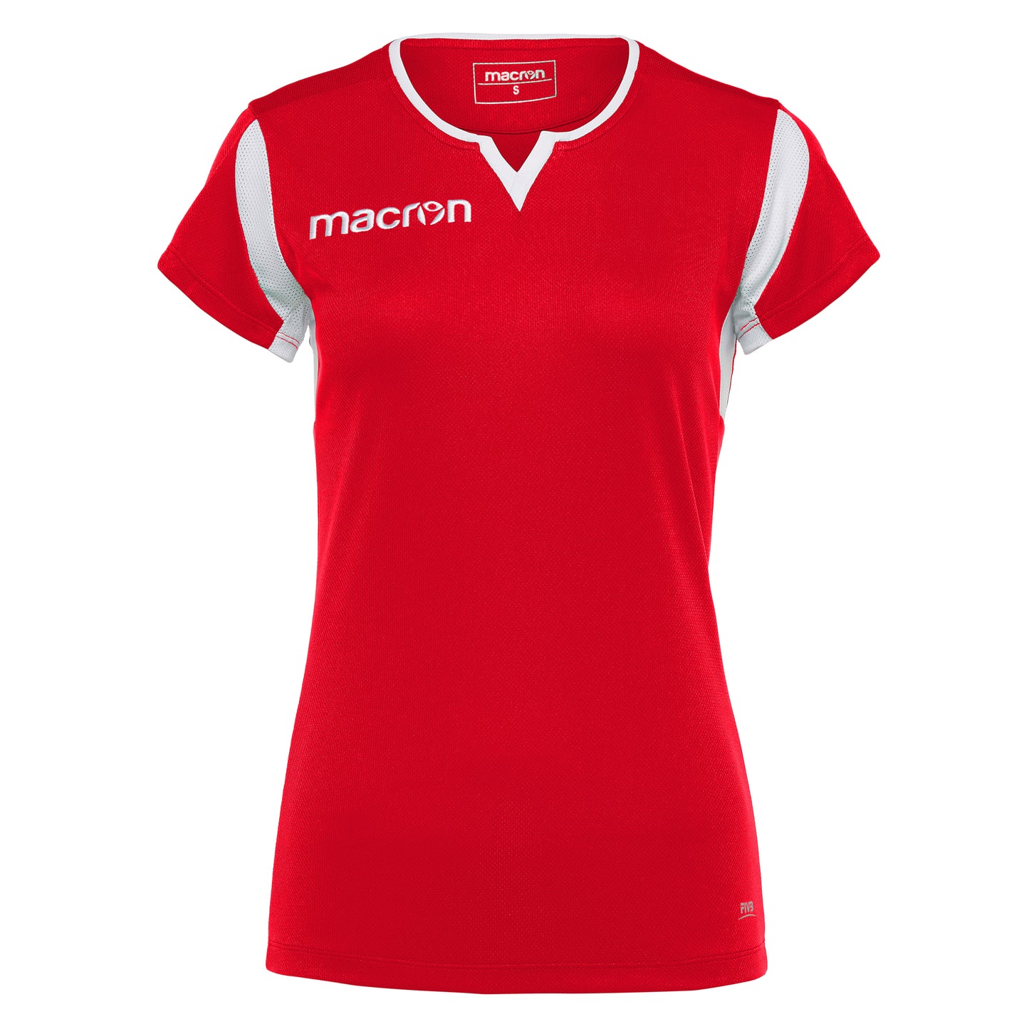 Fluorine Womens Shirt (Training)