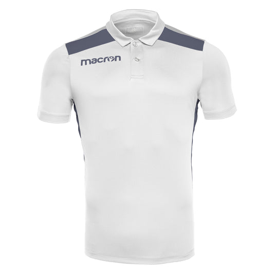 Folk Polo - Junior/Senior Shirt