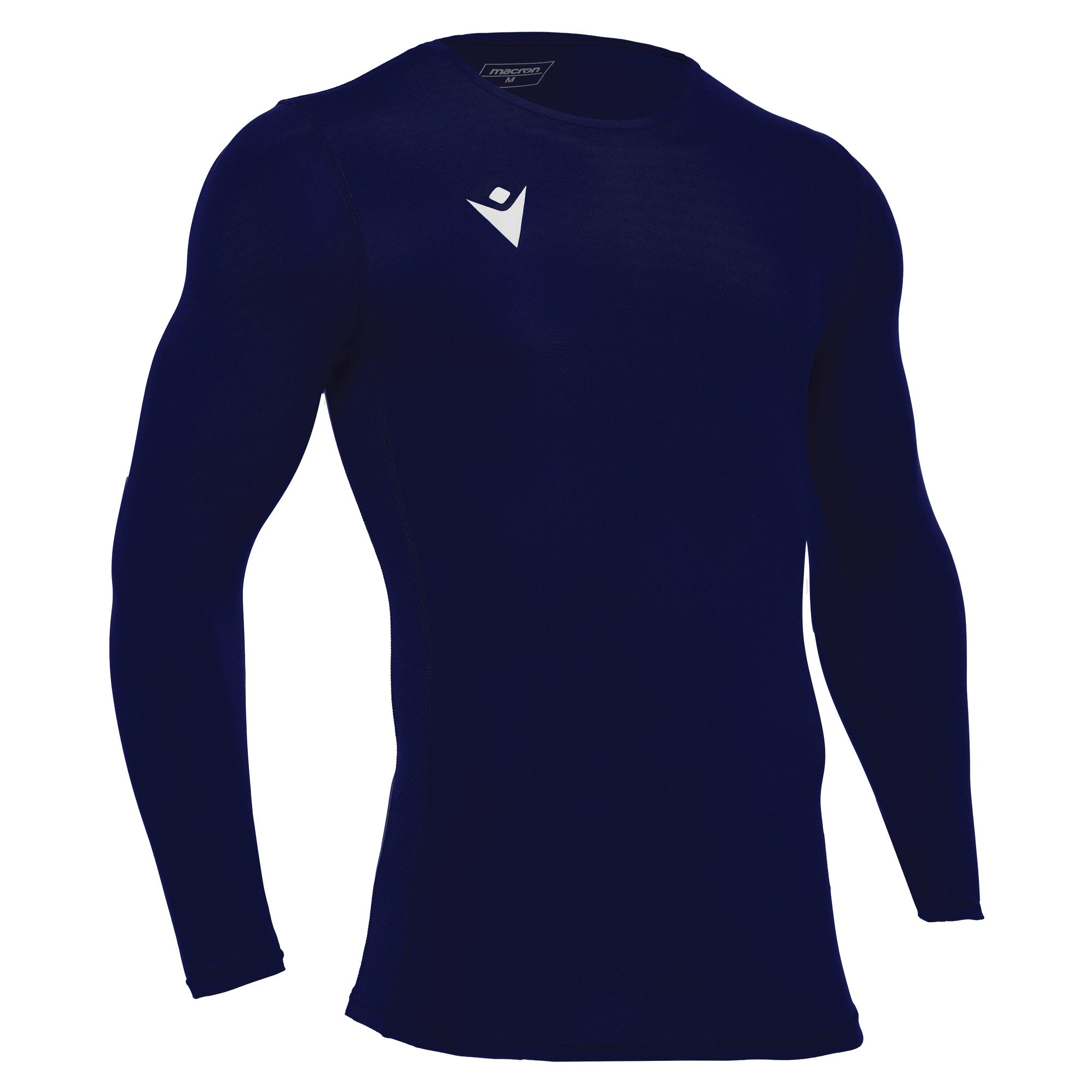 Holly Skins LS Undershirt – SP Sportswear