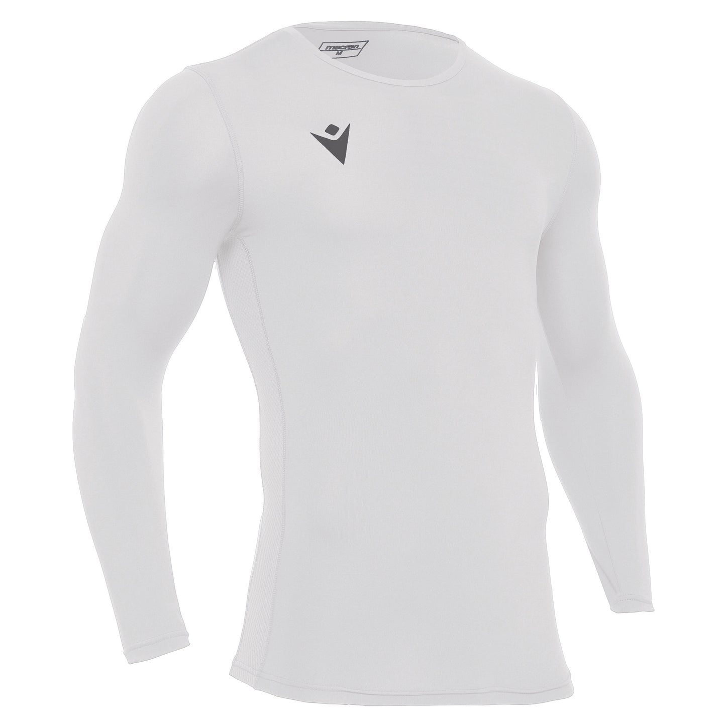 Holly Skins LS Undershirt