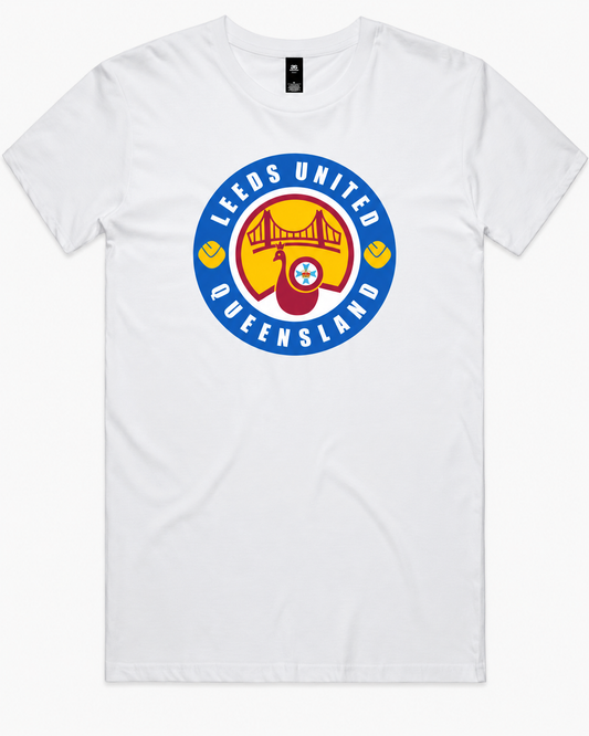 AS Colour TShirt - Women's