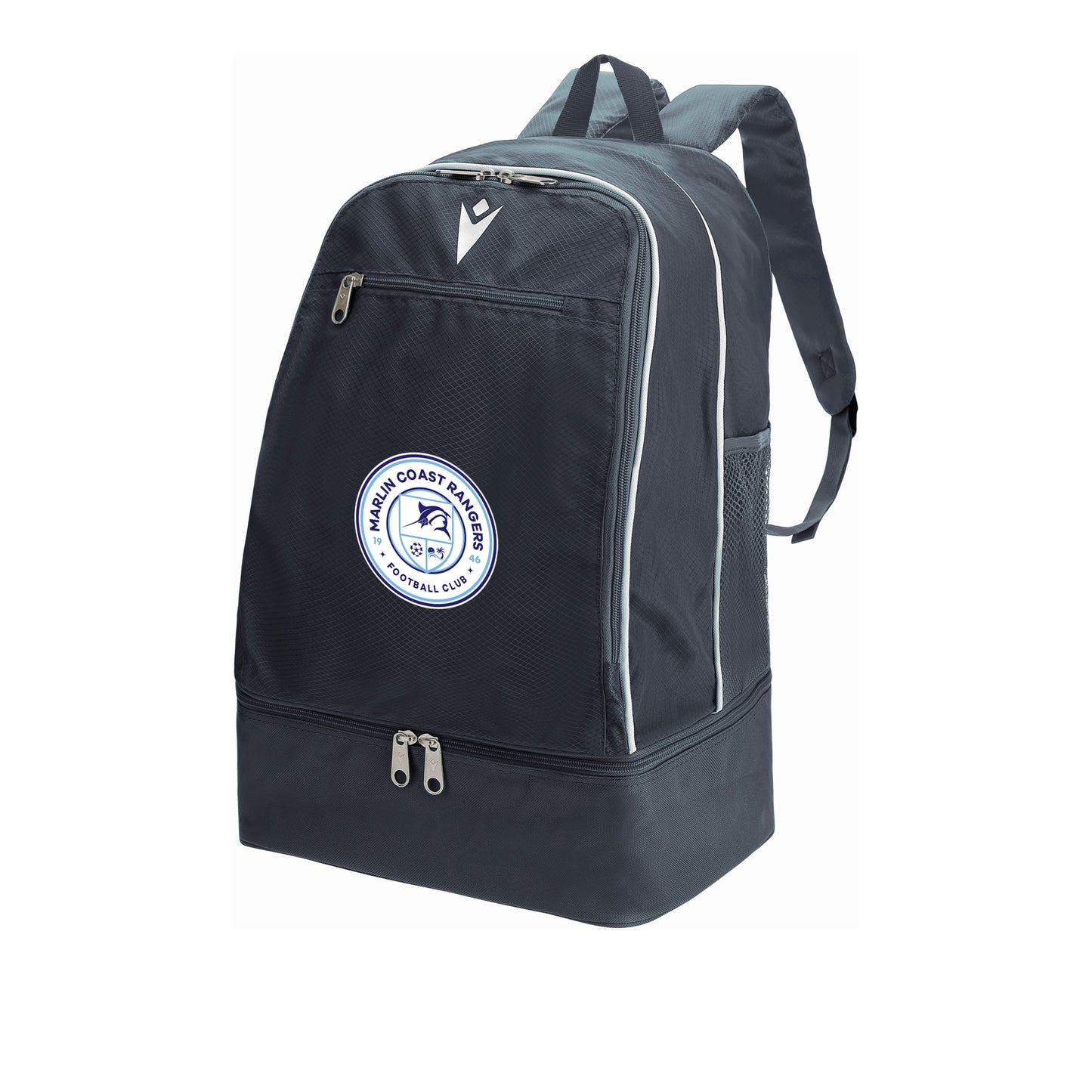 Maxi - Academy Evo Backpack