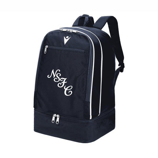 Maxi - Academy Evo Backpack
