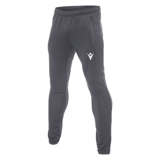 Nepri Hero Track Pants